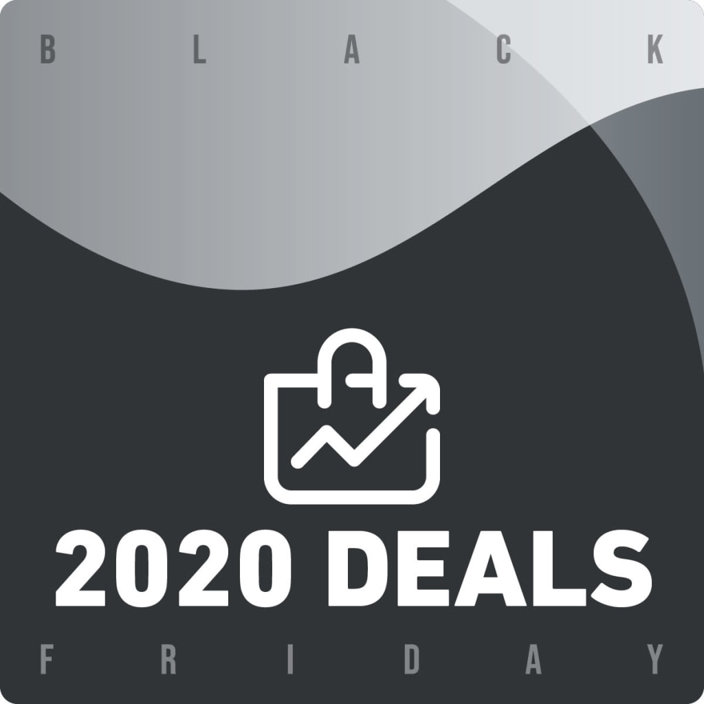 Black Friday Previews 2020 See All Our Deal Predictions!