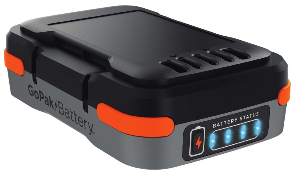 Ace Hardware Coupons Promo Code For May 2021 Sales