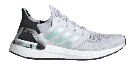 best shoe deals right now
