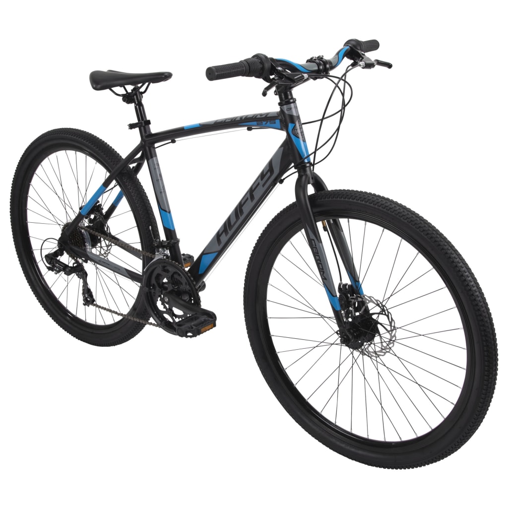 best cycle deals