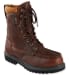 gore tex kangaroo upland boots