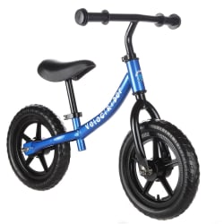 velocirider balance bike