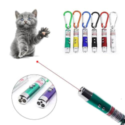 Pet Big Deal from $1 + free shipping on $10
