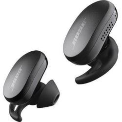 Bose Headphones at Crutchfield: Up to $80 off + free shipping