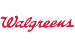 Walgreens Cyber Monday Sale: 30% off regular-price items sitewide + free shipping