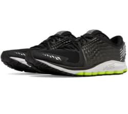 joes outlet new balance coupon code joes outlet new balance coupon code