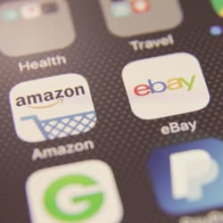How to Move Your Marketplace Listings From Amazon to eBay