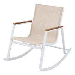Featured image of post Outdoor Rocking Chair Under $100 / While outdoor rocking chairs still don&#039;t quite fit the niche of fast and light, they offer a noticeable comfort upgrade to the standard camp chair.