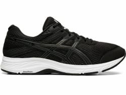 ASICS Men's GEL-Contend 6 Running Shoes for $30 + free shipping