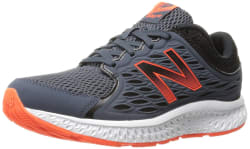 new balance outlet new balance outlet