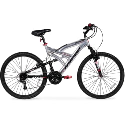 velocirider balance bike