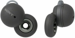 Certified Refurb Sony LinkBuds Truly Wireless Earbud Headphones for $70 + free shipping