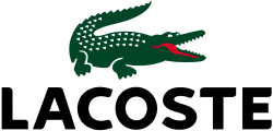Lacoste Cyber Monday Sale: 40% off + free shipping