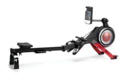 ProForm 750R Smart Rowing Machine w/ 30-Day iFIT Membership for $397 + free shipping