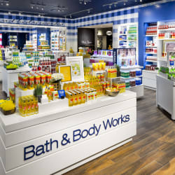 bed bath and body works application