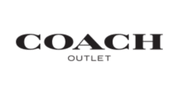 Coach Outlet Cyber Monday Sale: Up to 70% off + extra 25% off + free shipping