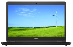 Refurb Dell Latitude Laptop Flash Sale: 55% off + free shipping