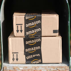 2018 Could Be HUGE for Amazon! Here's Why