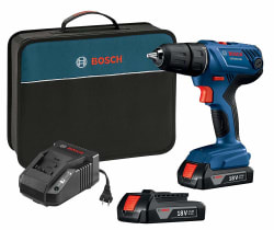 Cheap Fry S Bosch Tool Deals And Discount Bosch Tools On Sale