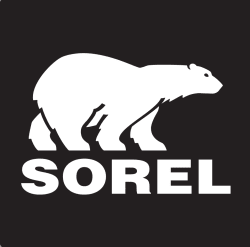 Sorel Cyber Monday Sale: Up to 50% off + free shipping