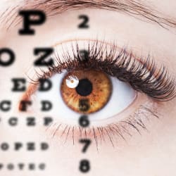 6 Things to Know When Buying Glasses Online