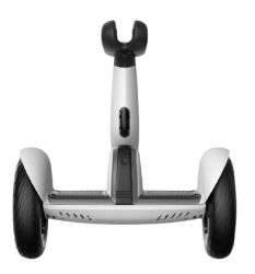 Segway Cyber Monday Deals: Up to $500 off + free shipping