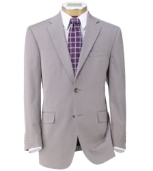 joseph a bank father's day sale