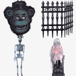 rmjmwuij0h48axwrarqg.jpg