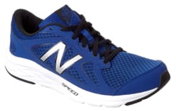 joes outlet new balance coupon code joes outlet new balance coupon code