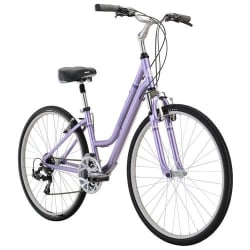 velocirider balance bike