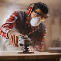 7 Must-Have Power Tools for Homeowners