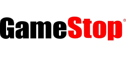 Gamestop Cyber Week Sale: Save on thousands of items + free shipping w/ $35