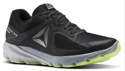 Reebok Friends \u0026 Family at eBay: Up to 75% off