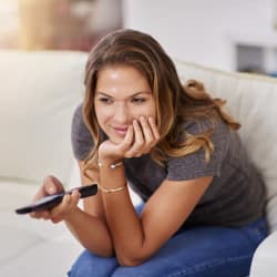 Best Price EVER for This 65" Samsung 4K Smart TV!