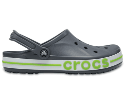 Crocs Cyber Monday Sale: Up to 50% off + free shipping w/ $45