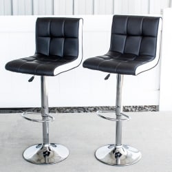 zgallery bar stools