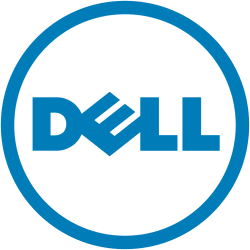 Dell Refurb Store Cyber Monday and Beyond Sale: 48% off + free shipping