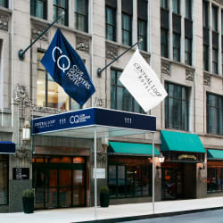 GoSeek Coupons: $11 off w/ Promo Code for December 2017 Sales