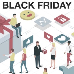 Black Friday Sneak Preview 2019: See All Our Deal Predictions!