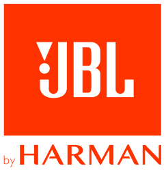 JBL Cyber Monday Sale: Up to 65% off + free shipping