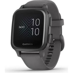 Garmin GPS Smartwatches at Crutchfield: Up to $200 off + free shipping