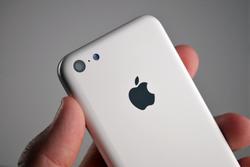 !!Rumor Roundup!!: Siri-Less iPhone 5C? 3D-Printed Kidneys? More?