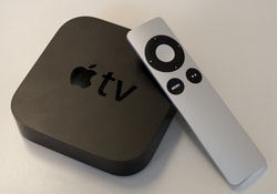 What an Apple + Comcast Partnership Could Mean for Streaming TV