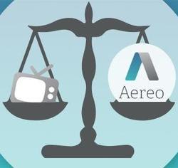 Aereo Loses Supreme Court Case, Will Now Pay Big Fees in Order to Stream TV