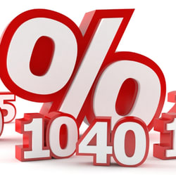 Everything You Need to Find the Best Coupon Codes