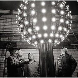 9 Things You Didn&#039;t Know About New Year&#039;s Eve