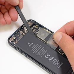 These Are the 5 Toughest Electronics to Repair