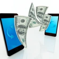 7 Ways to Send Money Online: Which is Best for You?