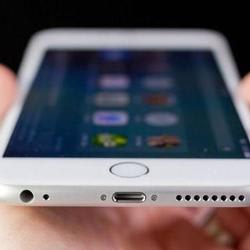 Rumors: Will the Next iPhone Be Thinner Than Ever?