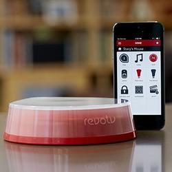 Nest Disabling Revolv: Can We Trust "Lifetime Guarantees" and the Internet of Things?